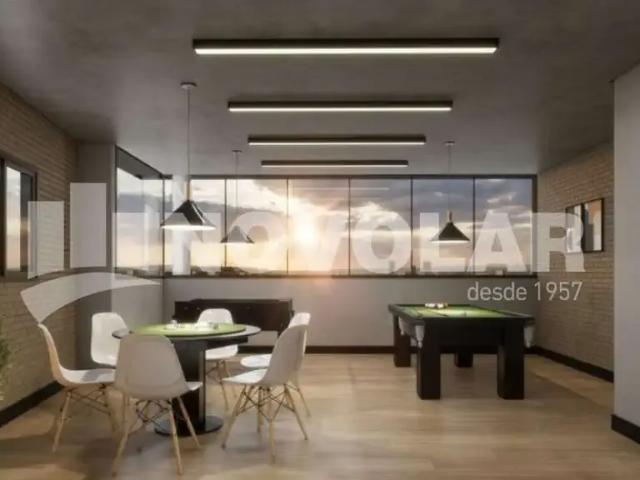 Apartamento para Venda em São Paulo/SP Vila Maria 3 Quartos