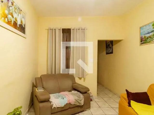 Apartamento para Venda em São Paulo/SP Vila Maria 3 Quartos