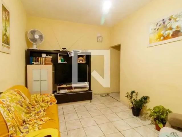 Apartamento para Venda em São Paulo/SP Vila Maria 3 Quartos