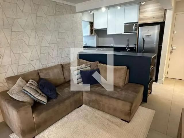 Apartamento para Venda em São Paulo/SP Vila Maria 3 Quartos