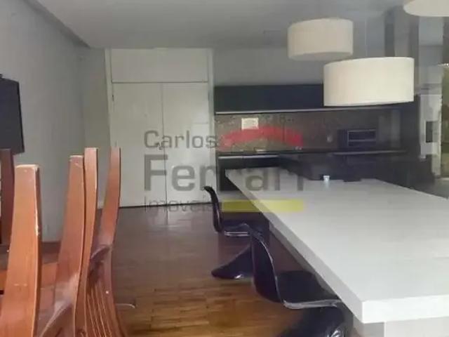 Apartamento para Venda em São Paulo/SP Vila Maria 3 Quartos