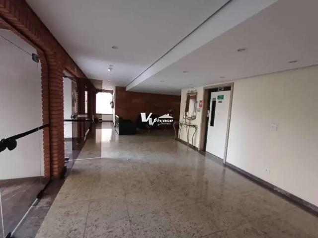 Apartamento para Venda em São Paulo/SP Vila Maria 3 Quartos
