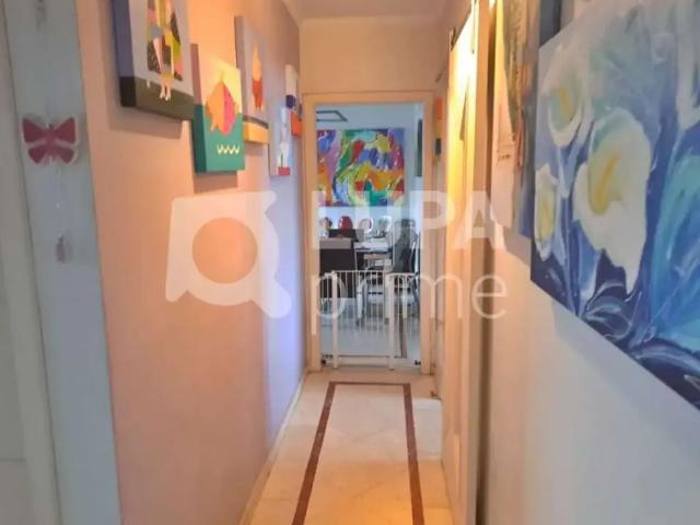 Apartamento para Venda em São Paulo/SP Vila Maria 3 Quartos