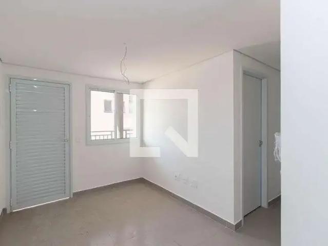 Apartamento para Venda em São Paulo/SP Vila Maria 1 Quartos
