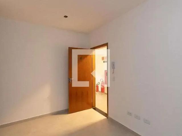 Apartamento para Venda em São Paulo/SP Vila Maria 1 Quartos