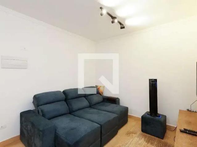 Apartamento para Venda em São Paulo/SP Vila Maria 1 Quartos