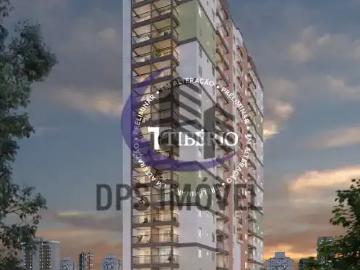 Apartamento para Venda em São Paulo/SP Vila Maria 1 Quartos