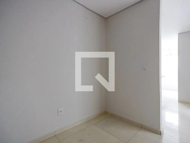 Apartamento para Venda em São Paulo/SP Vila Maria 1 Quartos