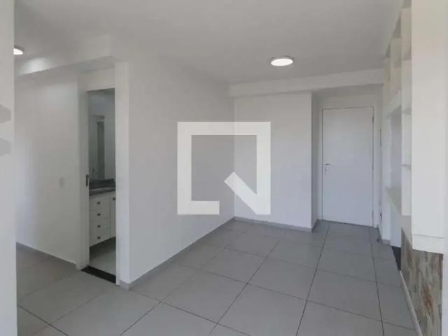 Apartamento para Venda em São Paulo/SP Vila Maria 2 Quartos
