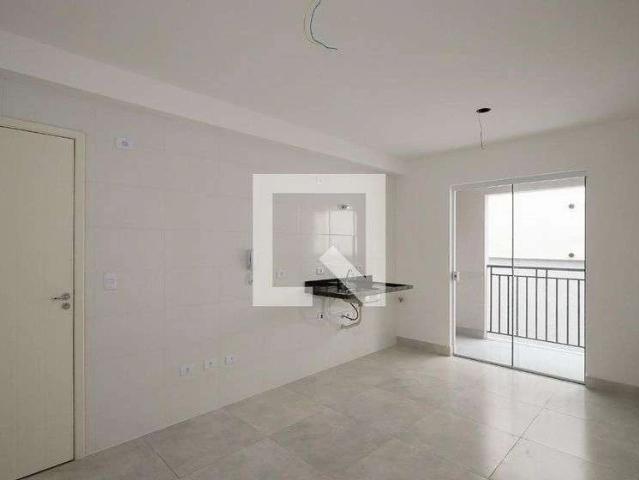 Apartamento para Venda em São Paulo/SP Vila Maria 2 Quartos