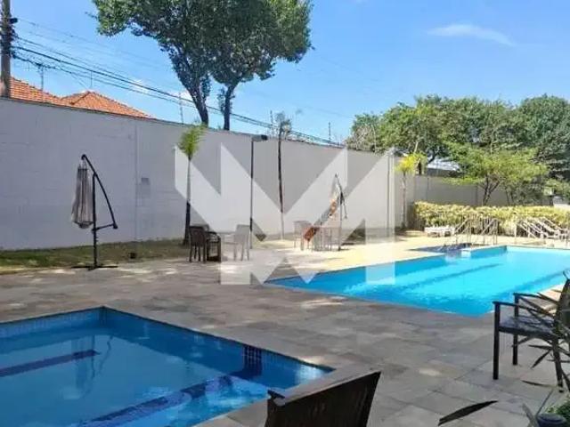 Apartamento para Venda em São Paulo/SP Vila Maria 2 Quartos