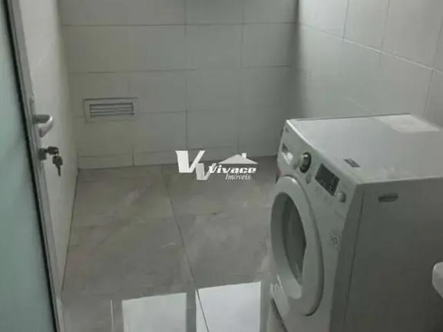 Apartamento para Venda em São Paulo/SP Vila Maria 2 Quartos