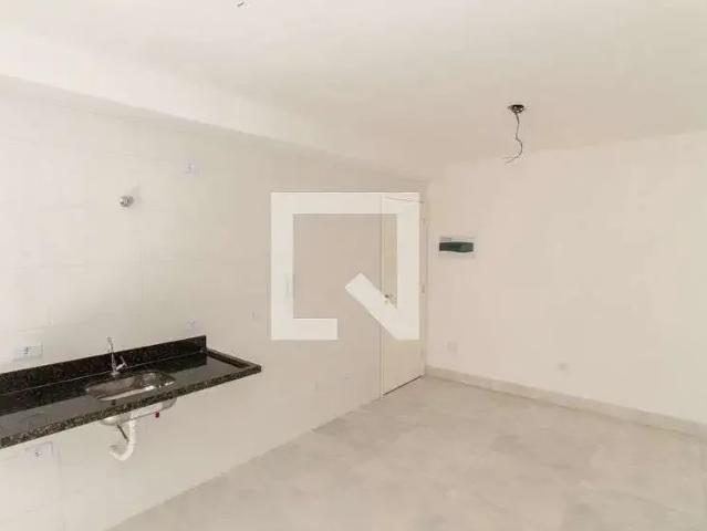 Apartamento para Venda em São Paulo/SP Vila Maria 2 Quartos