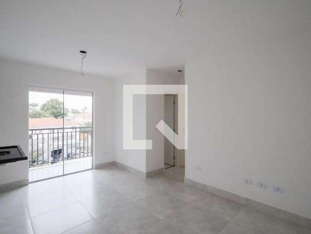 Apartamento para Venda em São Paulo/SP Vila Maria 2 Quartos