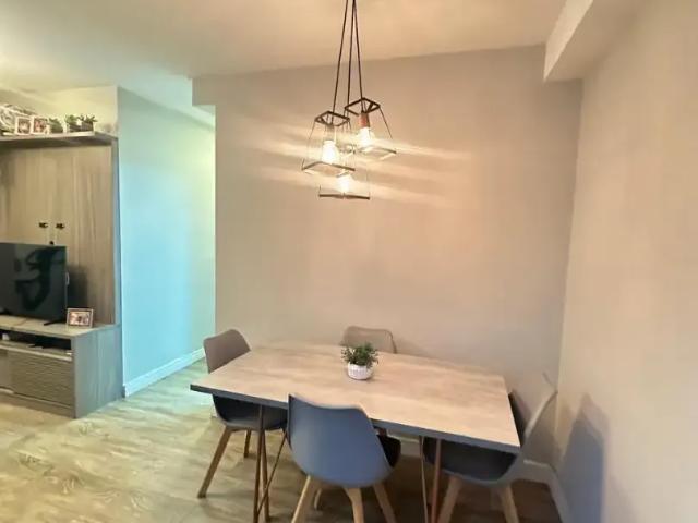 Apartamento para Venda em São Paulo/SP Vila Maria 2 Quartos