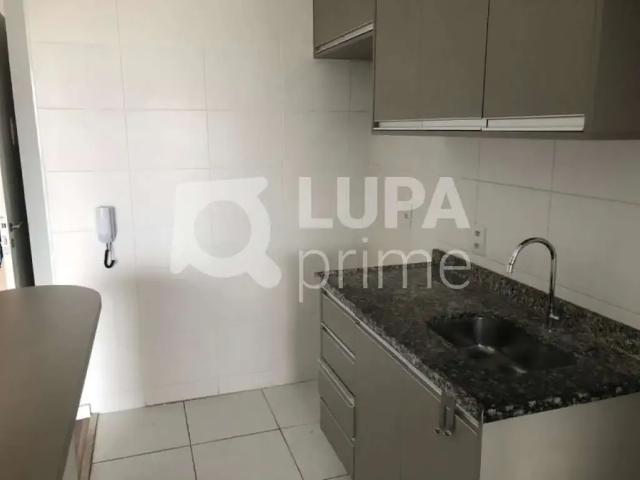 Apartamento para Venda em São Paulo/SP Vila Maria 2 Quartos