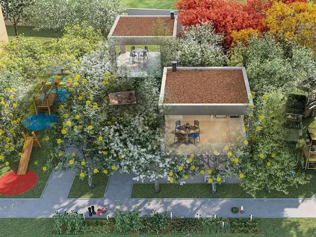 Apartamento para Venda em São Paulo/SP Vila Maria 2 Quartos