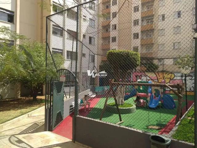 Apartamento para Venda em São Paulo/SP Vila Maria 2 Quartos