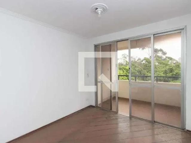 Apartamento para Venda em São Paulo/SP Vila Maria 2 Quartos