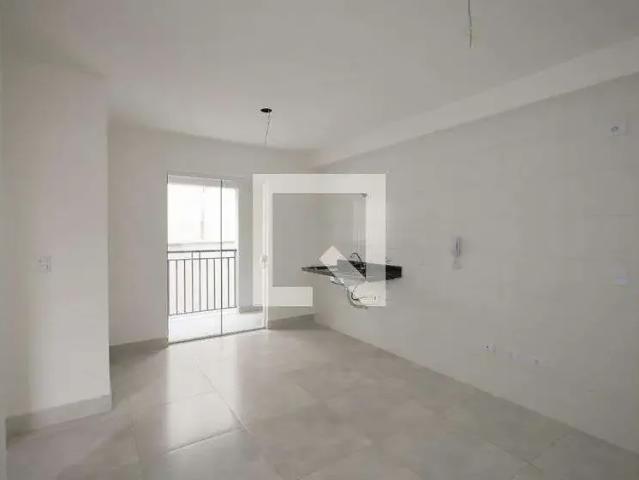 Apartamento para Venda em São Paulo/SP Vila Maria 2 Quartos