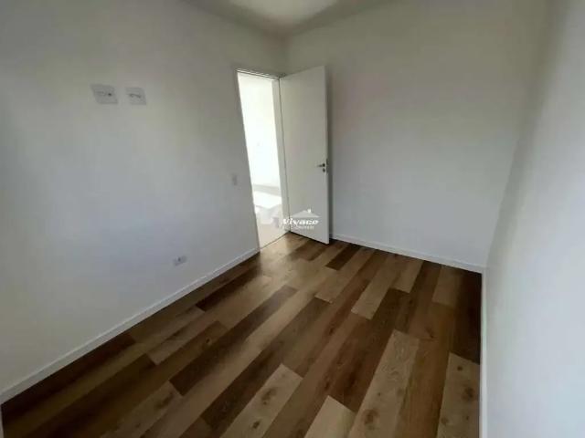 Apartamento para Venda em São Paulo/SP Vila Maria 2 Quartos