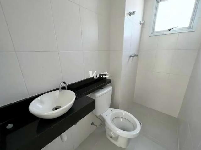 Apartamento para Venda em São Paulo/SP Vila Maria 2 Quartos