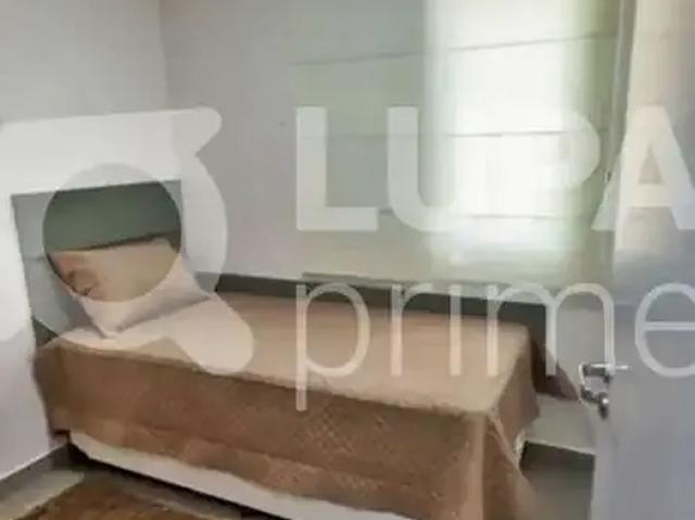 Apartamento para Venda em São Paulo/SP Vila Maria 2 Quartos