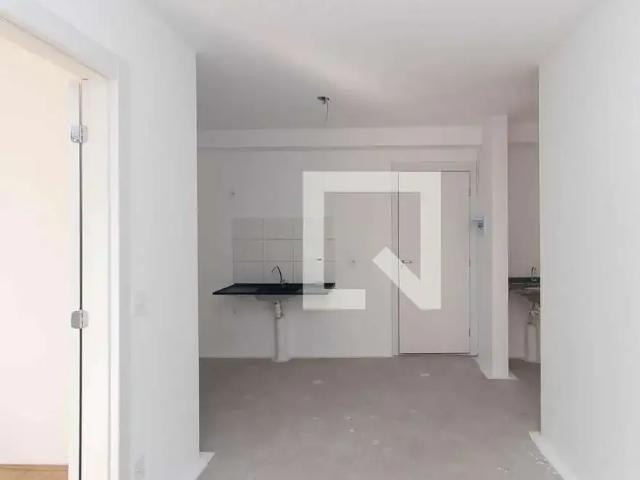 Apartamento para Venda em São Paulo/SP Vila Maria 2 Quartos