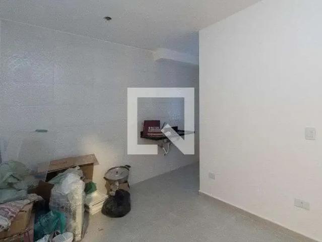 Apartamento para Venda em São Paulo/SP Vila Maria 2 Quartos