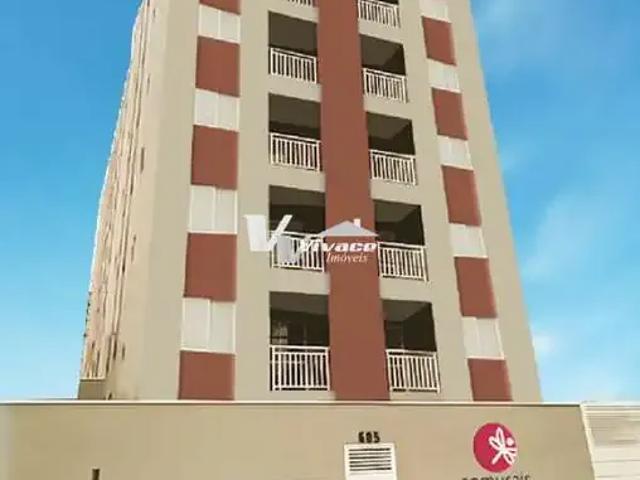 Apartamento para Venda em São Paulo/SP Vila Maria 2 Quartos