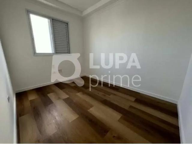 Apartamento para Venda em São Paulo/SP Vila Maria 2 Quartos