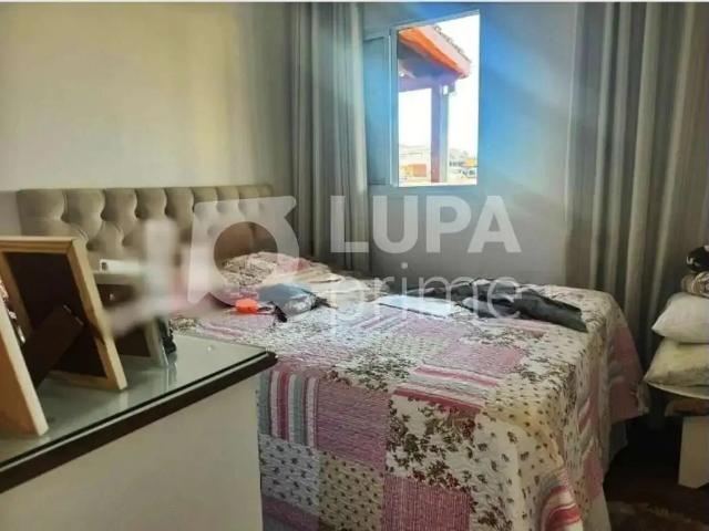 Apartamento para Venda em São Paulo/SP Vila Maria 2 Quartos