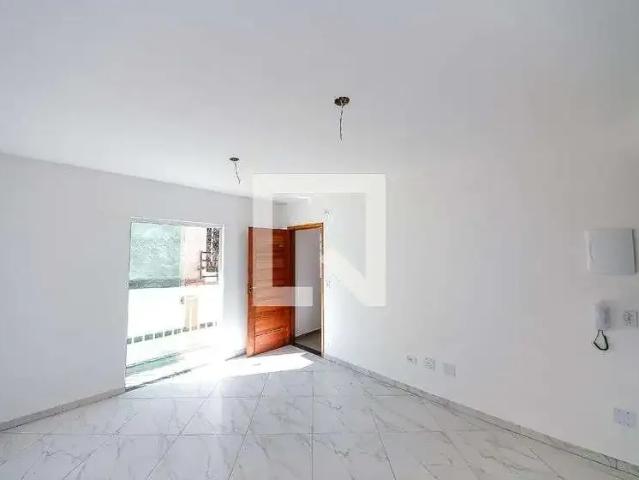 Apartamento para Venda em São Paulo/SP Vila Maria 2 Quartos
