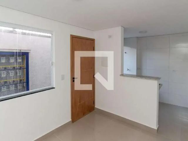Apartamento para Venda em São Paulo/SP Vila Maria 2 Quartos