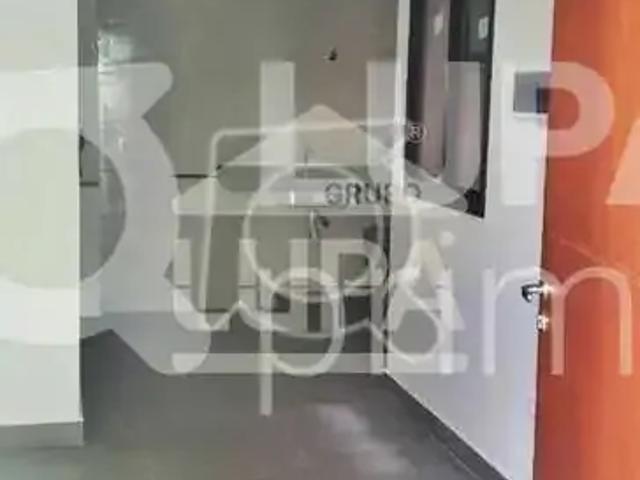 Apartamento para Venda em São Paulo/SP Vila Maria 2 Quartos