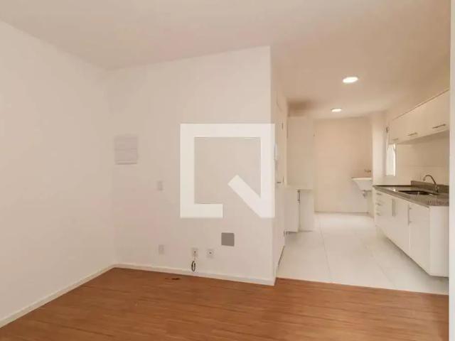 Apartamento para Venda em São Paulo/SP Vila Maria 2 Quartos