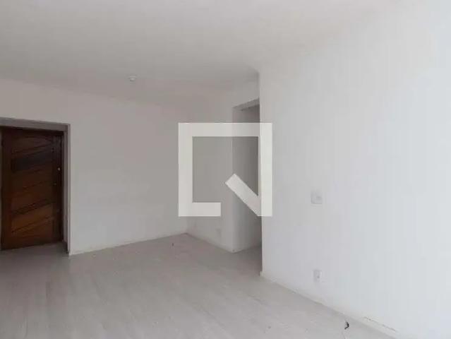 Apartamento para Venda em São Paulo/SP Vila Maria 2 Quartos