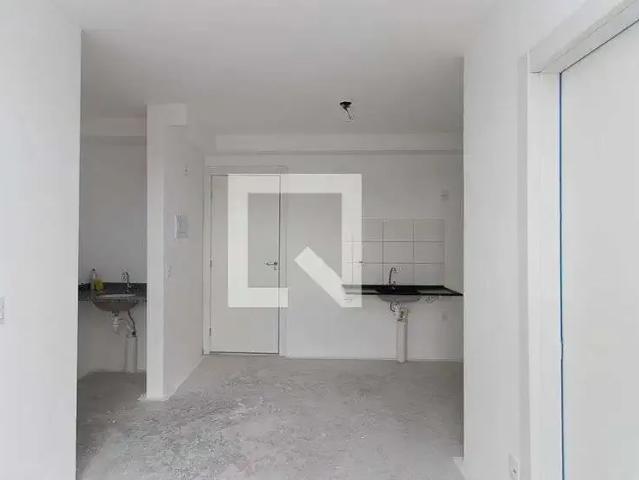 Apartamento para Venda em São Paulo/SP Vila Maria 2 Quartos