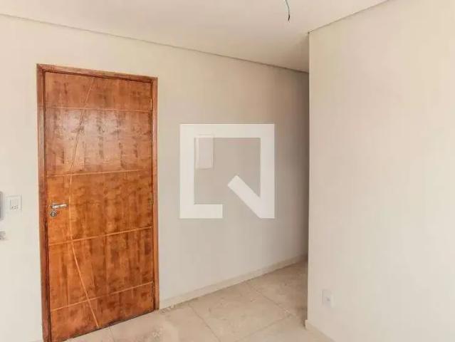 Apartamento para Venda em São Paulo/SP Vila Maria 2 Quartos