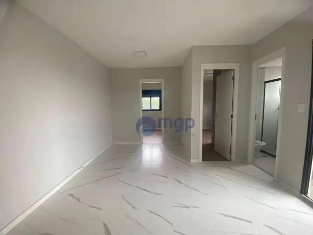 Apartamento para Venda em São Paulo/SP Vila Maria 2 Quartos
