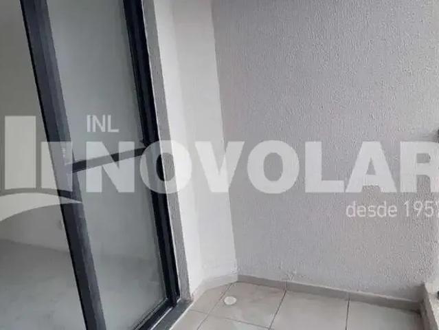 Apartamento para Venda em São Paulo/SP Vila Maria 2 Quartos