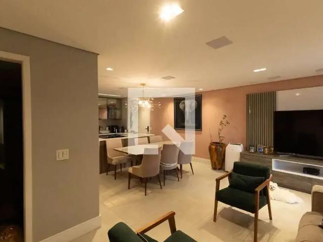 Apartamento para Venda em São Paulo/SP Vila Maria 2 Quartos