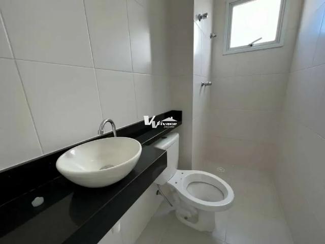 Apartamento para Venda em São Paulo/SP Vila Maria 2 Quartos
