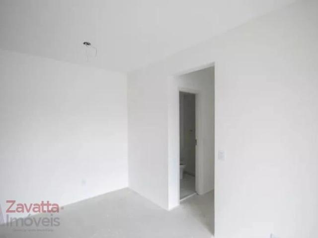 Apartamento para Venda em São Paulo/SP Vila Maria 2 Quartos