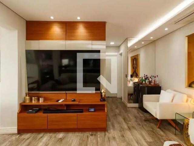 Apartamento para Venda em São Paulo/SP Vila Maria 2 Quartos