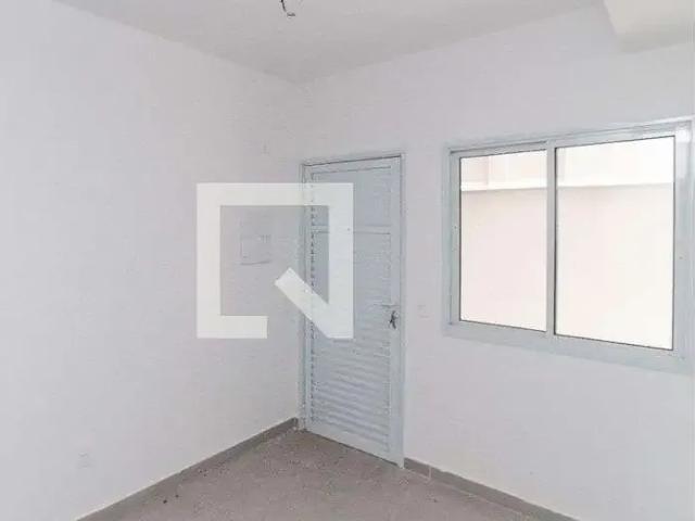 Apartamento para Venda em São Paulo/SP Vila Maria 2 Quartos