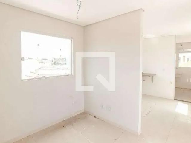 Apartamento para Venda em São Paulo/SP Vila Maria 2 Quartos