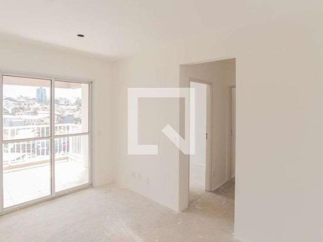 Apartamento para Venda em São Paulo/SP Vila Maria 2 Quartos