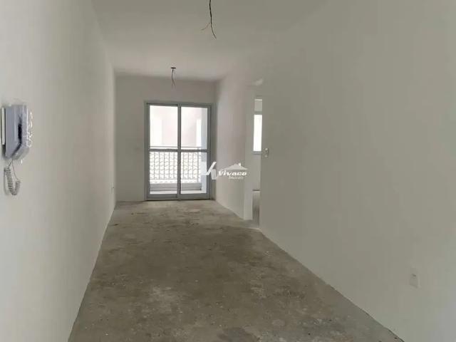 Apartamento para Venda em São Paulo/SP Vila Maria 2 Quartos