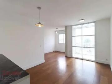 Praça Presidente Jânio da Silva Quadros, Vila Ede, São Paulo, São Paulo